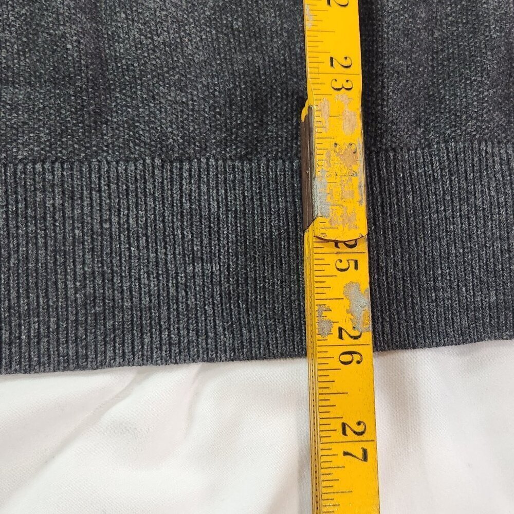 Crewneck Sweater Large - Picture 3 of 5